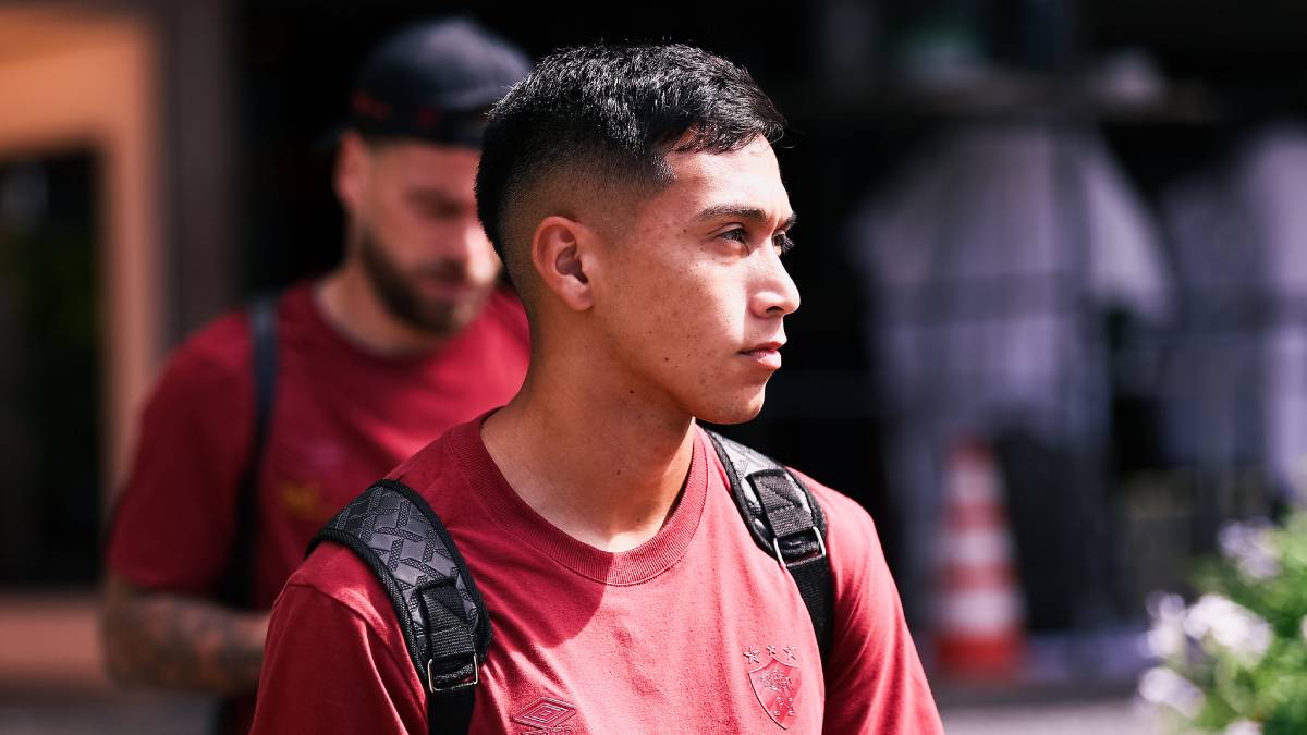 Reforços milionários esquentam o banco pelo segundo jogo consecutivo e escancaram falhas no planejamento do Sport