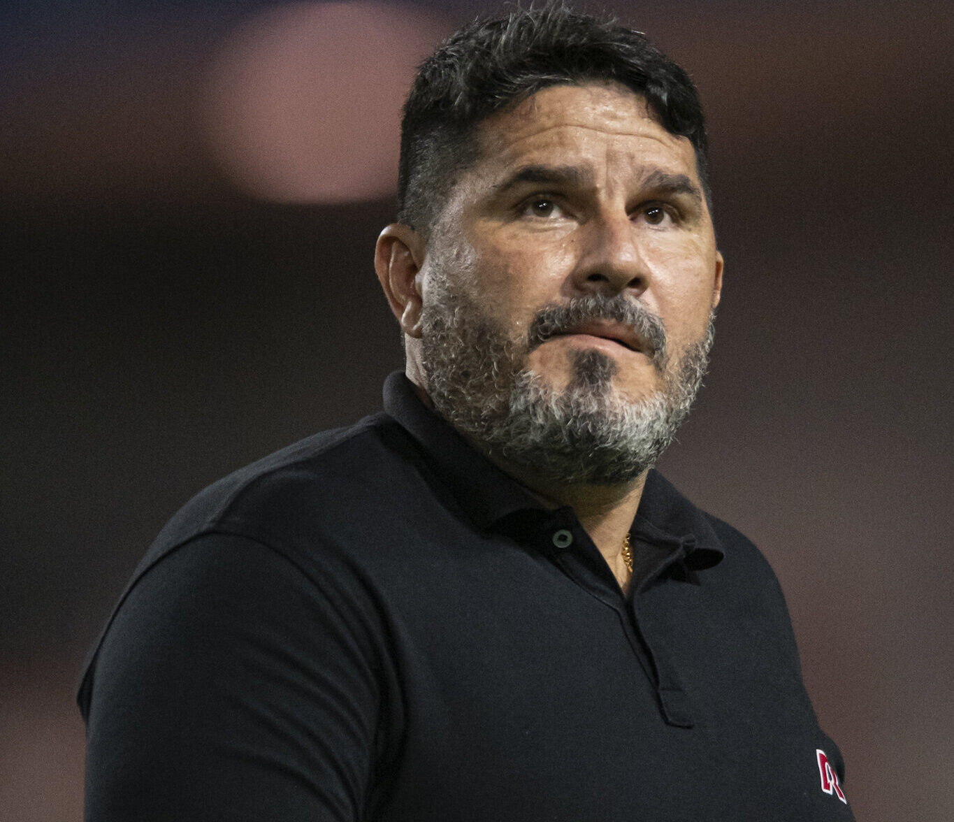 Eduardo Barroca lamenta derrota do CRB nos minutos finais, prega virada de chave e pede apoio da torcida