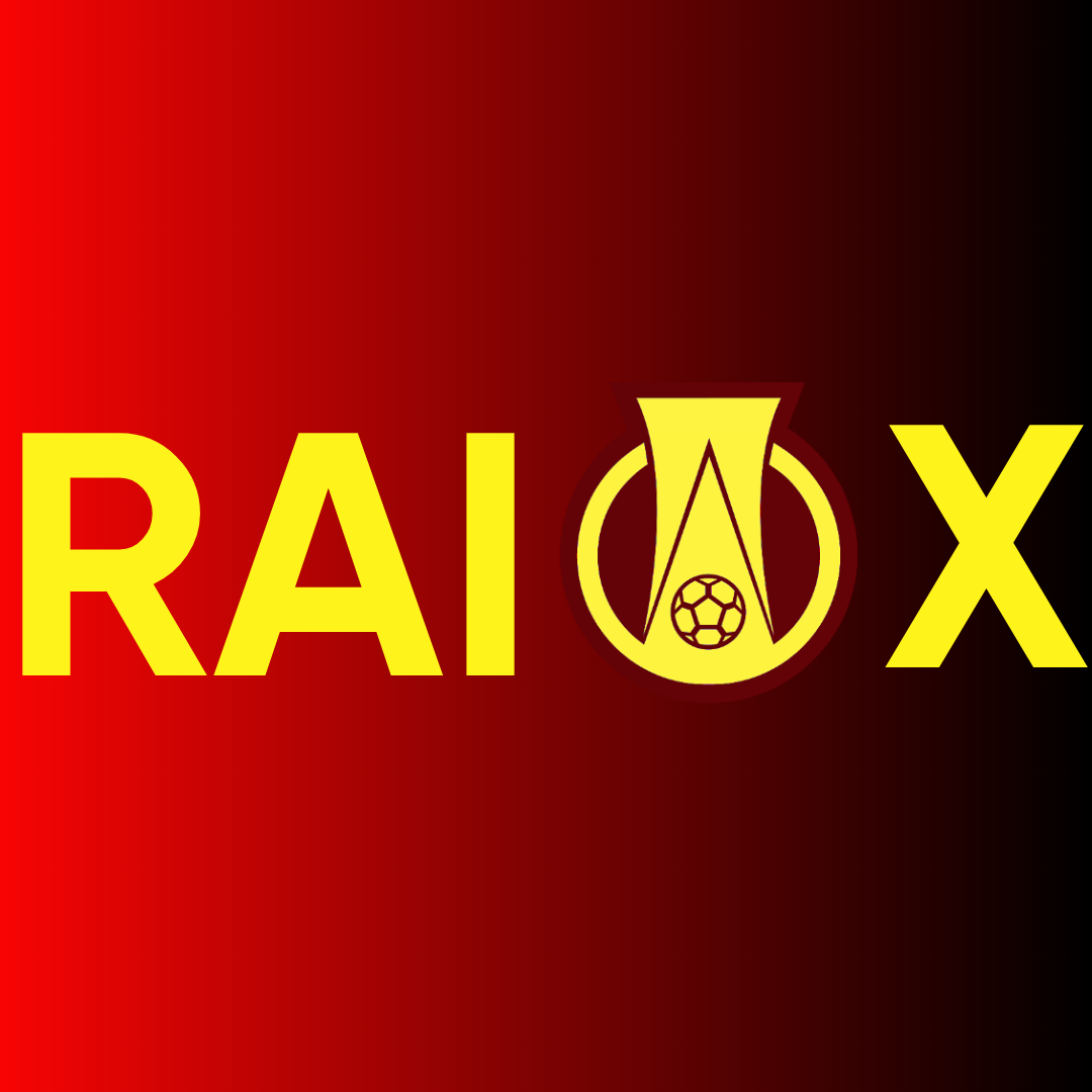 RAIO X DAS SÉRIES B, C e D – ANÁLISE COMPLETA – 45 MINUTOS