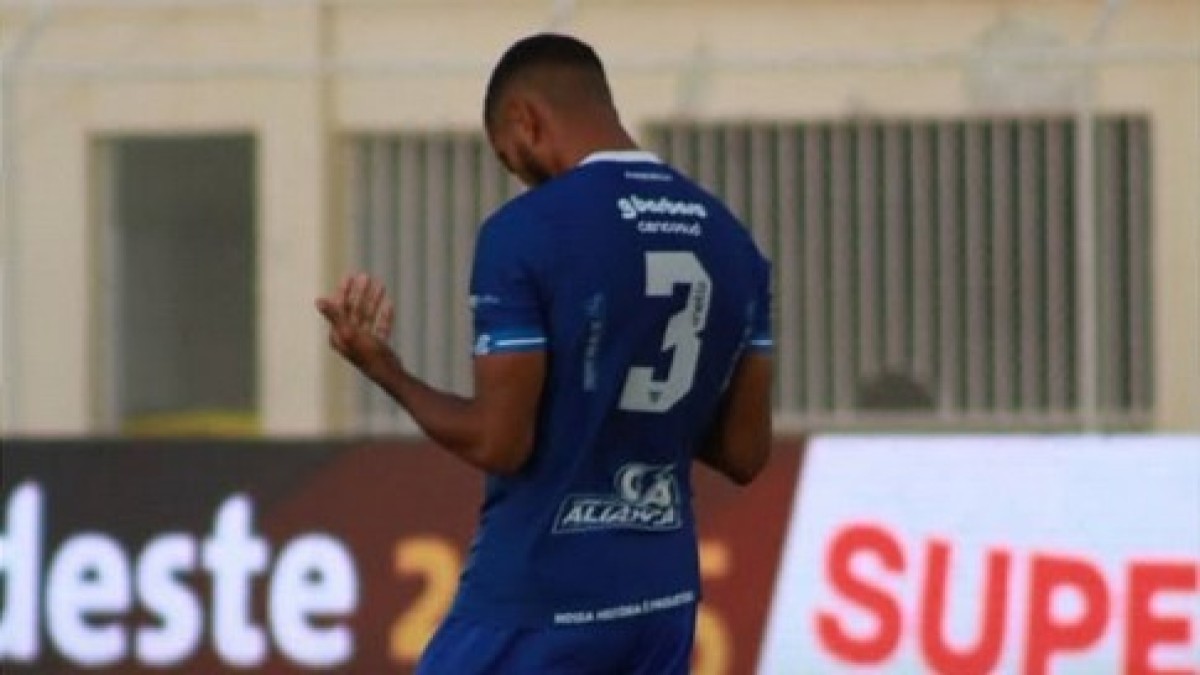 Confiança segura empate com Juazeirense e vai ao mata-mata do Nordestão 2 Confiança e Juazeirense empatam