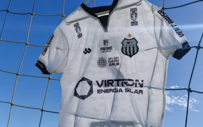 Central terá dois desfalques e o retorno de atacante para jogo contra o Santa Cruz pela Série D