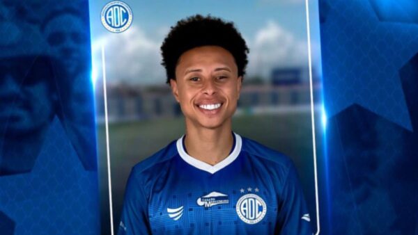 Contratação-Matheuszinho-Confiança