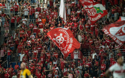 Após esgotar ingressos, CRB consegue novo lote para clássico contra o CSA