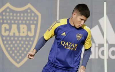 Fortaleza tem interesse na contratação do meia colombiano Jorman Campuzano