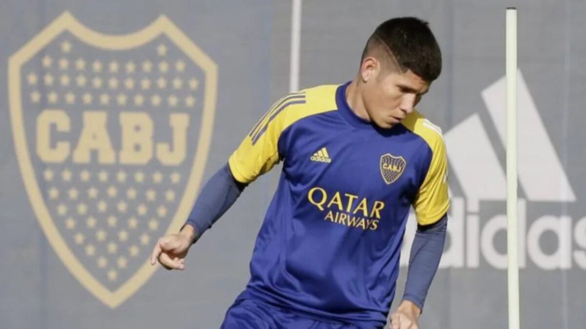Fortaleza tem interesse na contratação do meia colombiano Jorman Campuzano