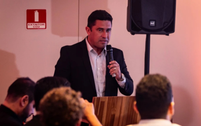 Ceará realiza evento e projeta R$ 250 milhões em receitas para 2025