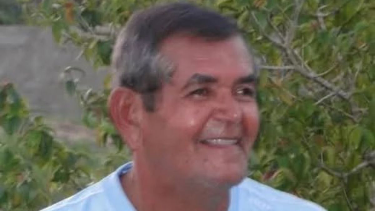 Náutico lamenta falecimento de Juarez Gomes, zagueiro hexacampeão alvirrubro