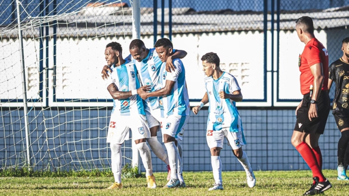 STJD pune Maracanã com perda de pontos por cantos homofóbicos em jogo da Série D