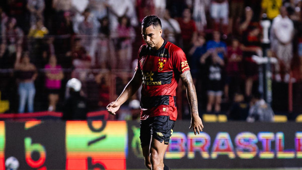 Times que viraram o turno na lanterna da Série A foram rebaixados em 18 das 19 edições dos pontos corridos