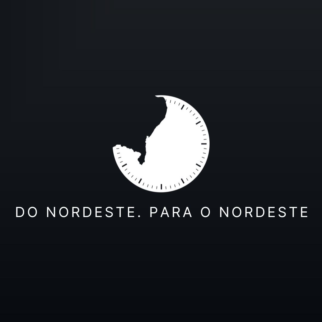 PÓS-JOGO – SÉRIES A, C & D – ANÁLISES DE SANTA CRUZ, FORTALEZA, NÁUTICO, CEARÁ & VITÓRIA