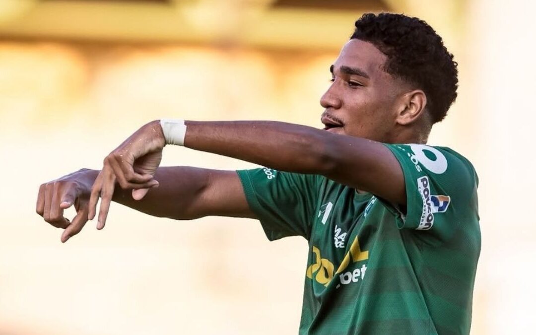 Altos vence de novo o Independência-AC, faz 8 x 2 no agregado e avança para as oitavas da Série D