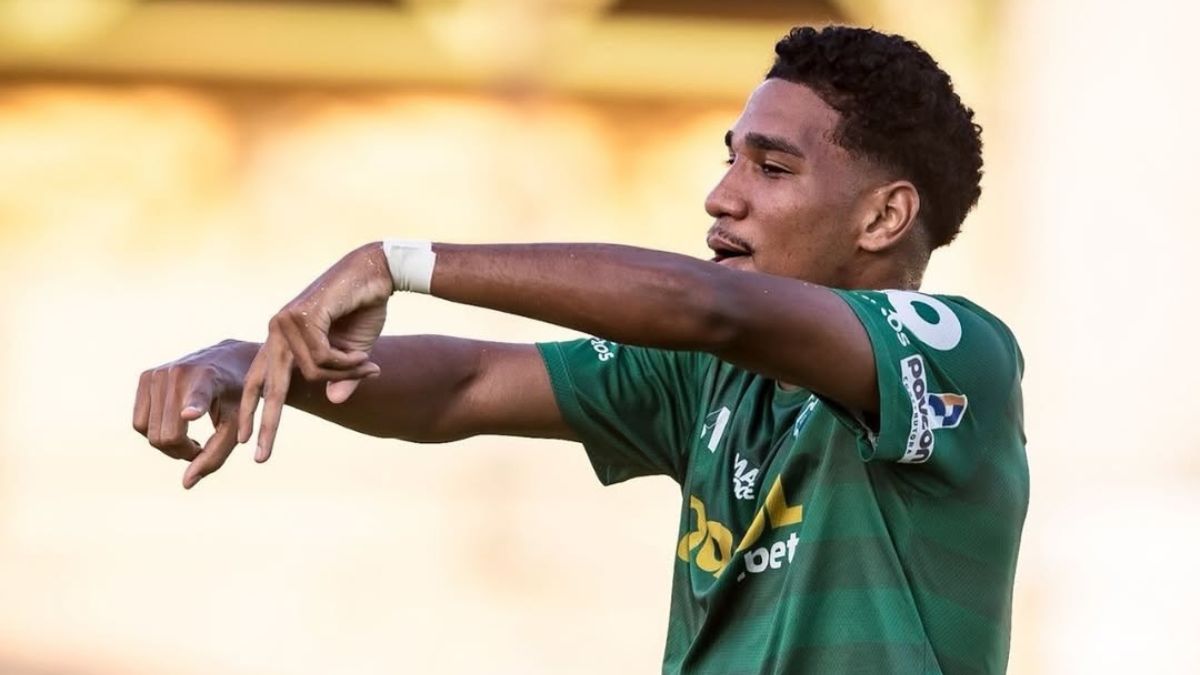 Altos vence de novo o Independência-AC, faz 8 x 2 no agregado e avança para as oitavas da Série D