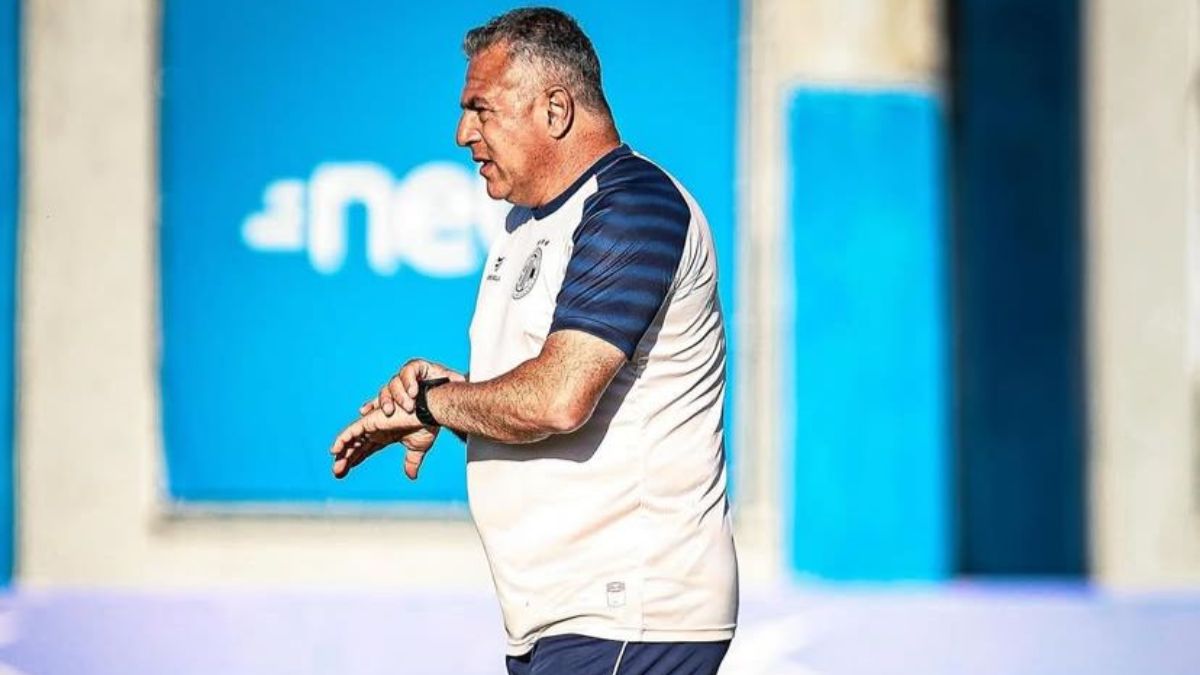 Em reação na reta final da Série C, Confiança iguala maior sequência invicta da temporada