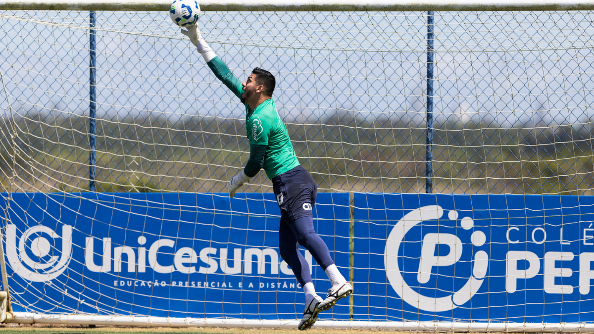 Com reforços regularizados, Bahia deve ter ao menos uma novidade na relação do jogo contra o Fluminense, pela Copa do Brasil