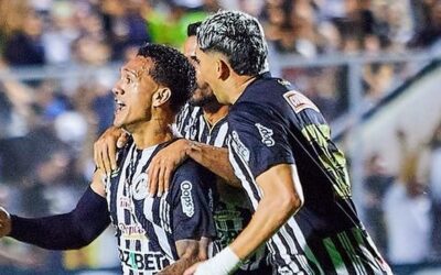 ASA busca voltar à Série C após oito anos; decisão contra o Maranhão é neste sábado