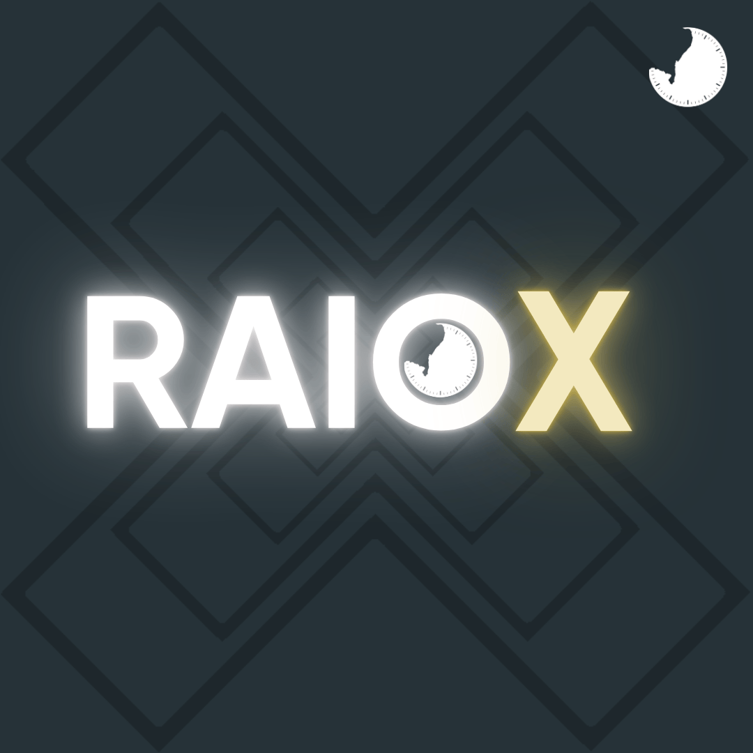 RAIZ – O PREÇO DA MAIOR RENDA DA HISTÓRIA DA ILHA DO RETIRO + RAIO X DA SÉRIE A