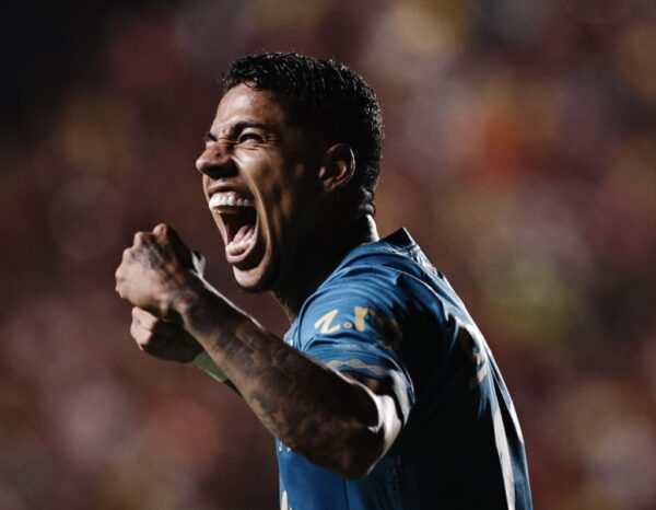 Matheusinho - Sport - Corinthians - Ilha do Retiro