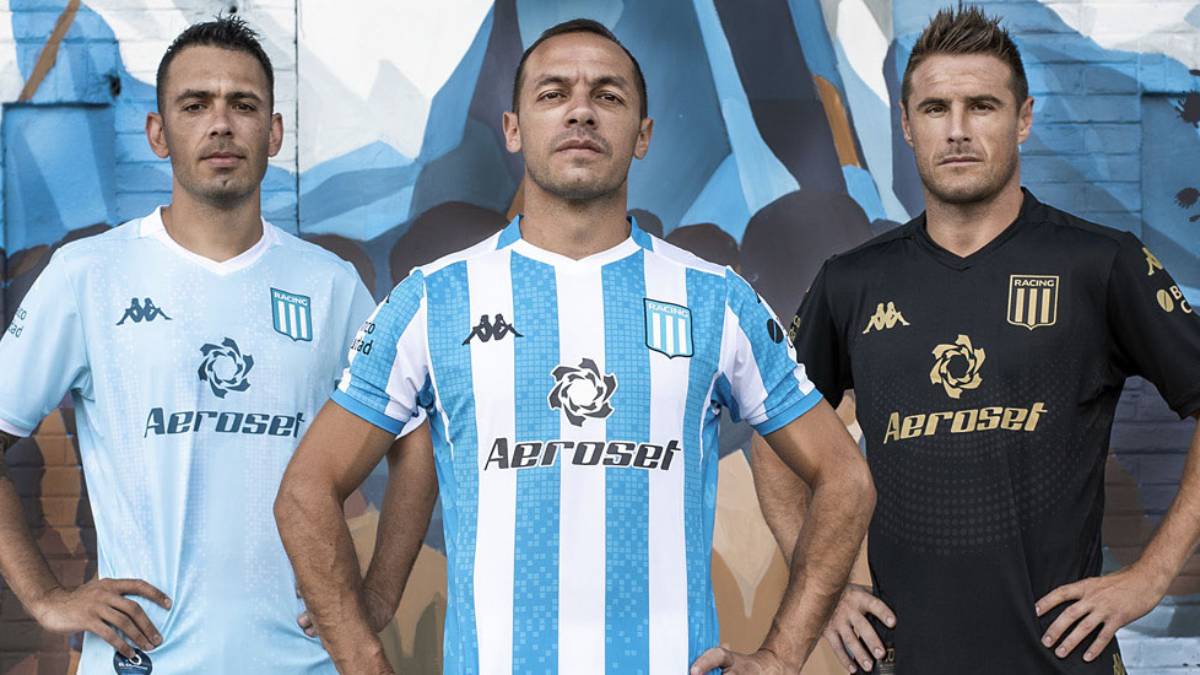 Sport encaminha acerto com a Kappa para fornecimento de material esportivo a partir de 2026