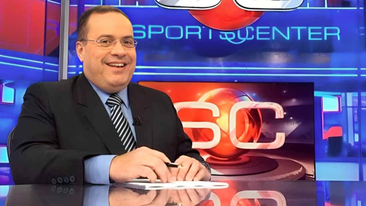 Clubes do Nordeste prestam solidariedade por morte do jornalista Paulo Soares, o “Amigão”