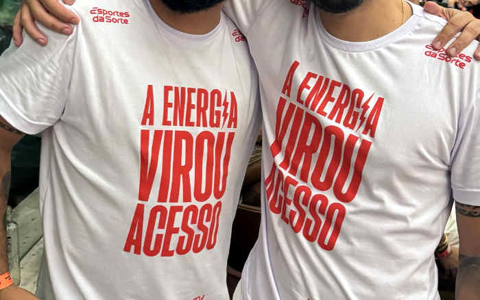 Volta à Série B após 3 anos deve gerar a maior receita do Náutico desde 2013
