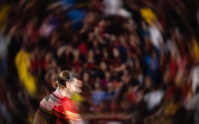 Chances de rebaixamento da Série A: Sport chega a 99,32% e Vitória reage após Ba-Vi