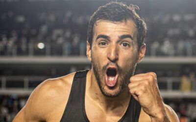 Vitória terá quatro retornos contra o Corinthians, mas perde Raúl Cáceres