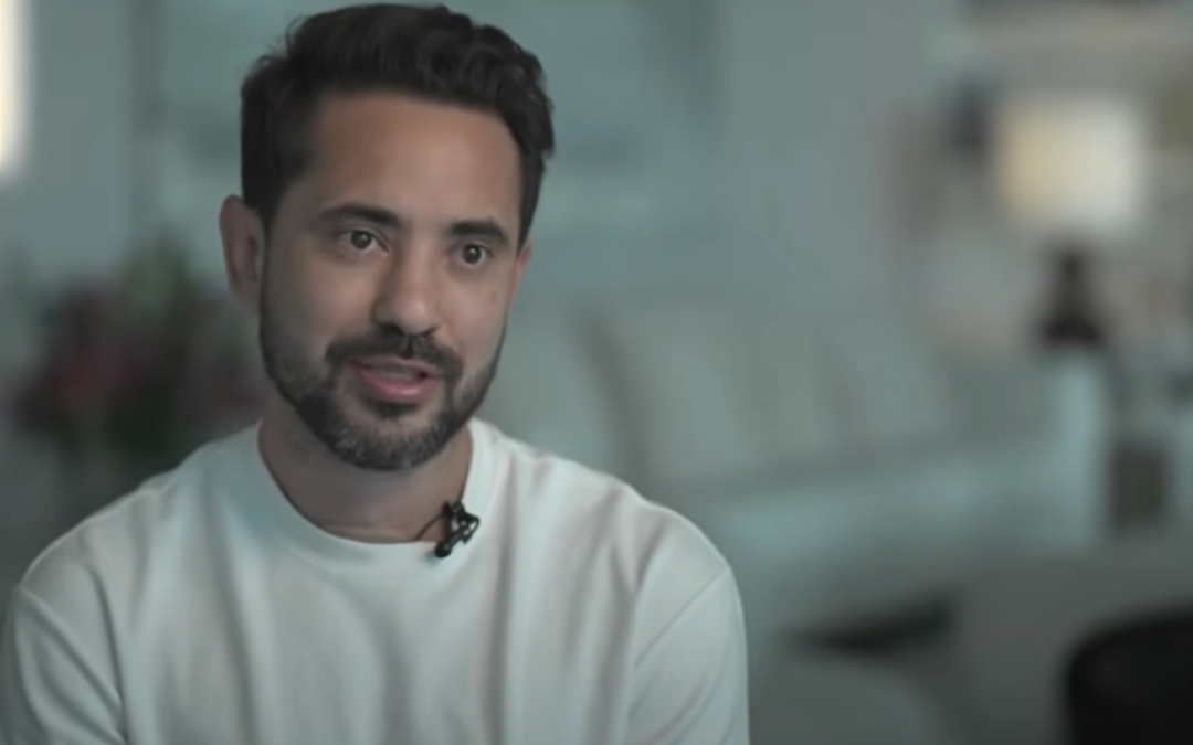 Sem previsão de retorno no Bahia, Everton Ribeiro fala sobre impacto de descoberta do câncer: “Coragem para enfrentar”