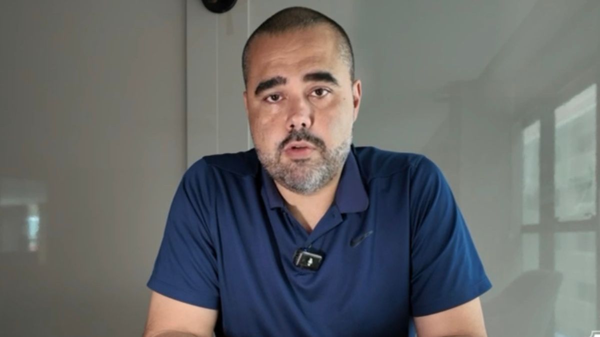 CSA faz acordo para rescisão de seis jogadores e consegue reduzir custos de Biazus 1 CSA consegue acordo com seis jogadores.