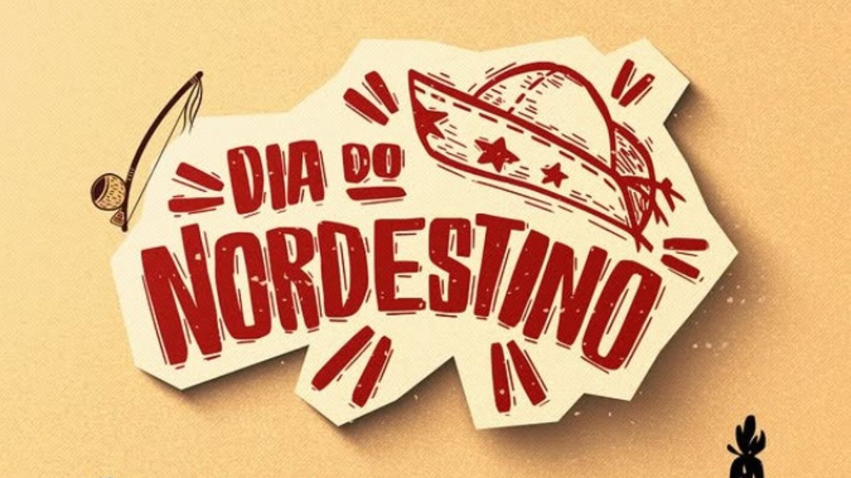 Clubes homenageiam Dia do Nordestino com postagens nas redes sociais