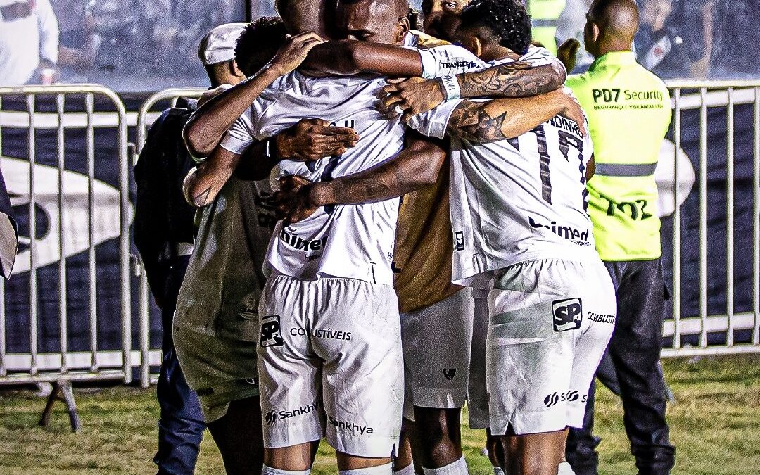 Mesmo que se classifique para Sul-Americana, Ceará vai tentar disputar o Nordestão em 2026