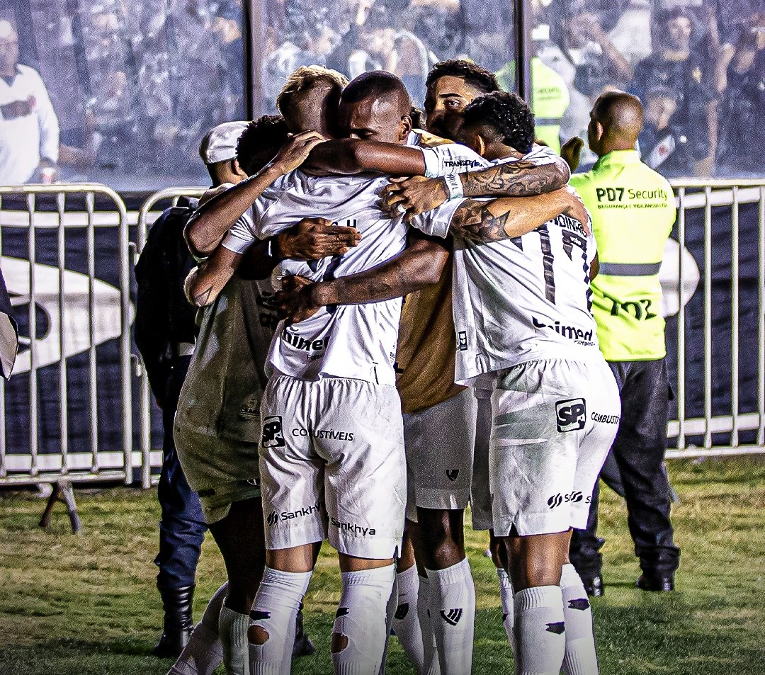 CBF divulga data e horário do jogo atrasado entre Fluminense e Ceará na Série A
