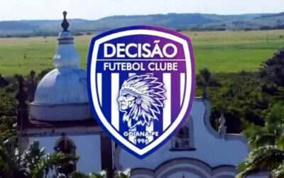 Andarilho, o Decisão volta a ser mandante em Goiana após 25 anos; Litoral na Série D