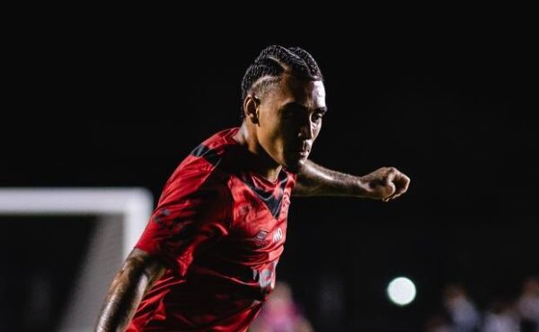 Sport confirma atraso em pagamento de dívida com Du Queiroz: “Estamos trabalhando para resolvê-lo” 3 Du Queiroz - Sport - Volante