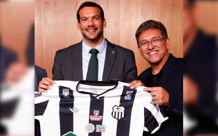 Série D é ampliada e terá 96 clubes a partir de 2026; Central volta a ter calendário