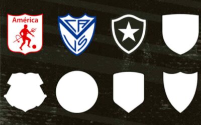 Torneio internacional de pré-temporada sinaliza presença do Santa Cruz. Há outro?