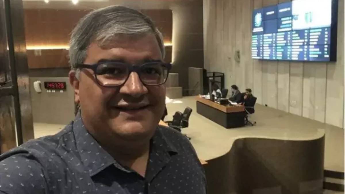 Conselheiro contesta critérios de eleição suplementar no Sport e pede que pleito eleja Conselho de Administração; entenda