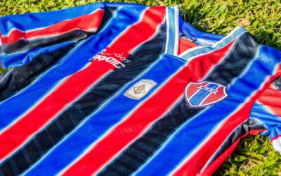 Maranhão oficializa pedido de reconhecimento de título da segunda divisão nacional à CBF