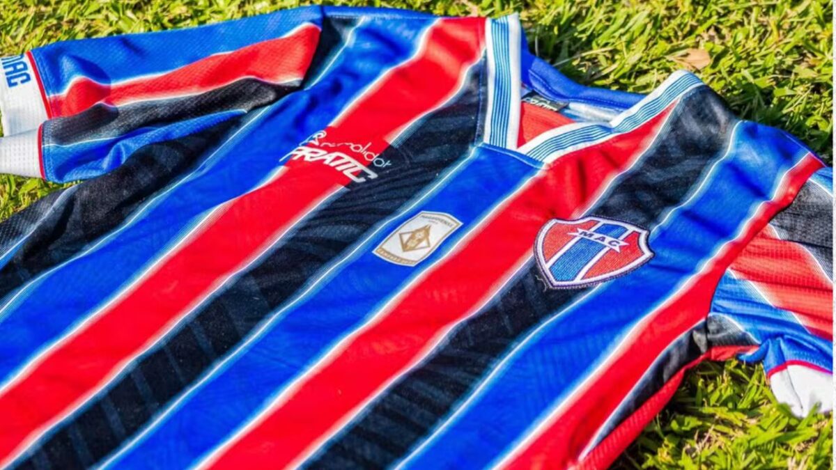 Maranhão oficializa pedido de reconhecimento de título da segunda divisão nacional à CBF