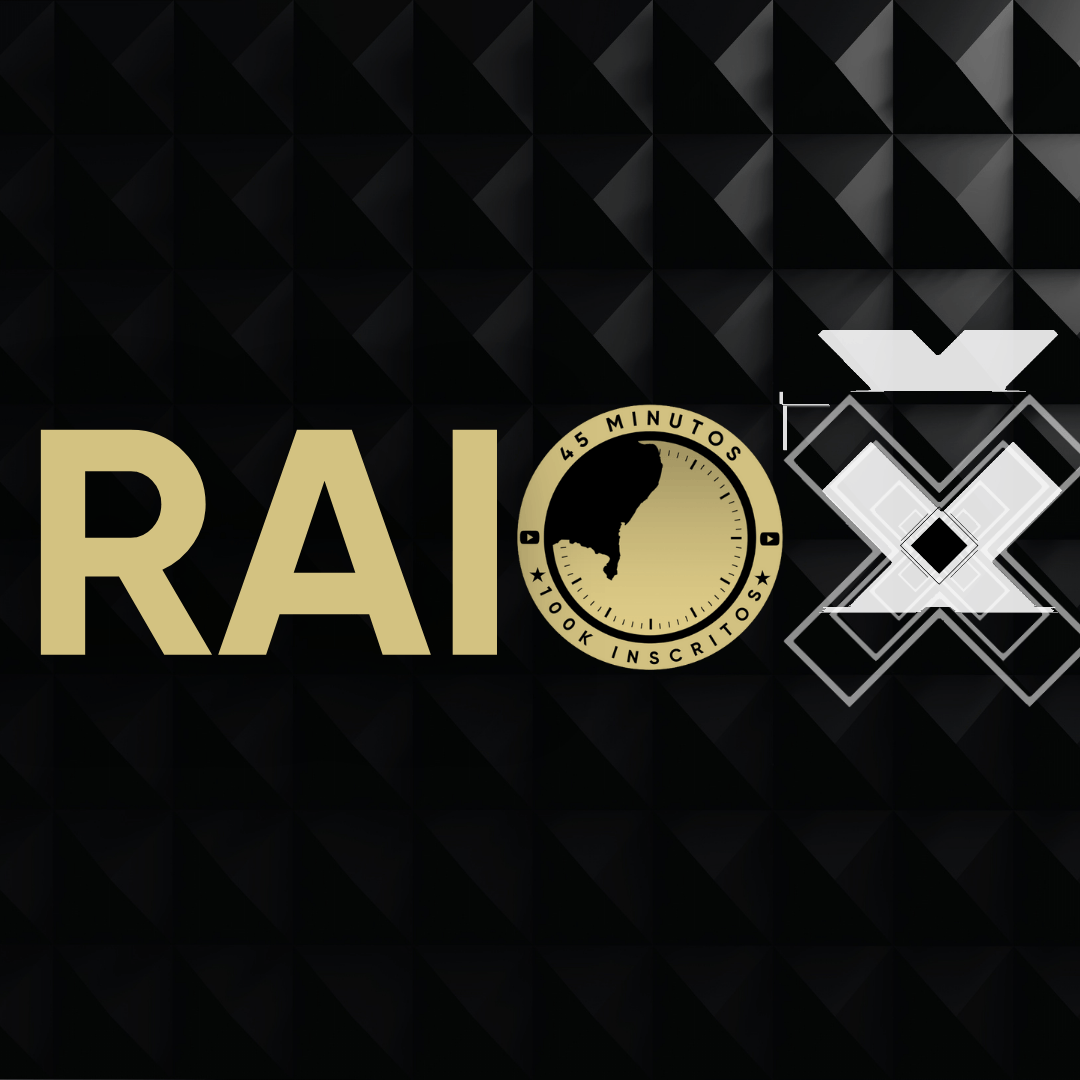 RAIO X DA SÉRIE B: ATHLETICO ENTRA NO G4 PRA FICAR. GOIÁS JÁ ERA? REMO EM XEQUE?