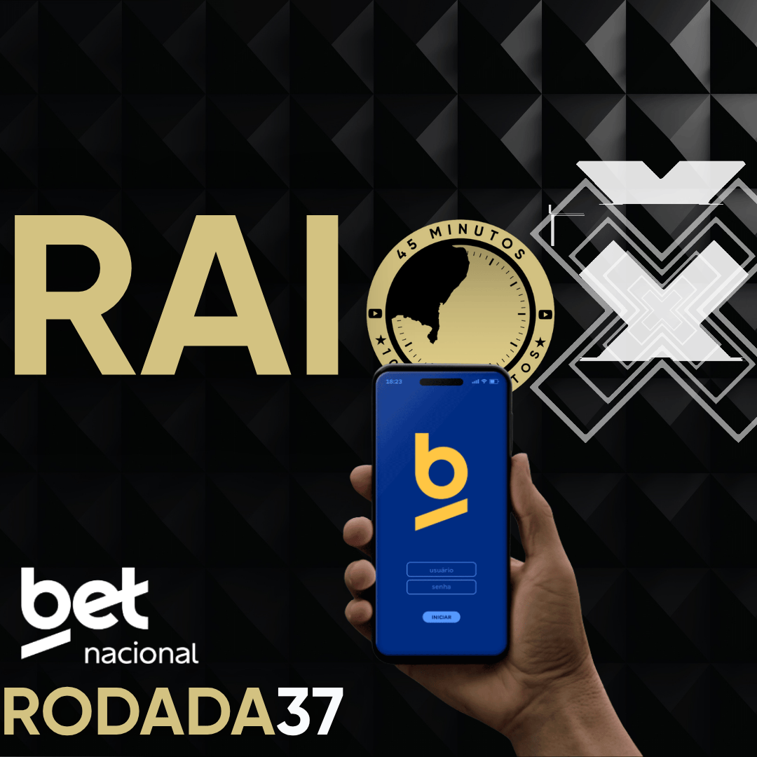 O QUE CADA TIME PRECISA FAZER PARA CONSEGUIR O ACESSO À SÉRIE A?