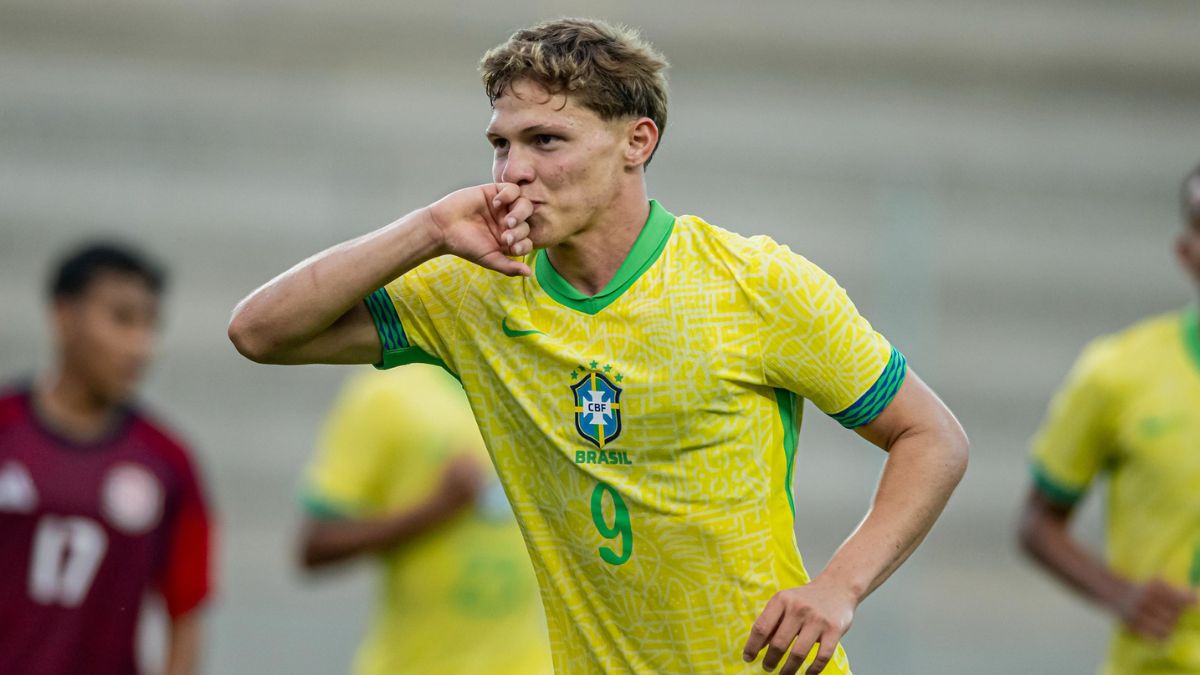 Às vésperas do Mundial Sub-17, Bahia renova contrato com Dell