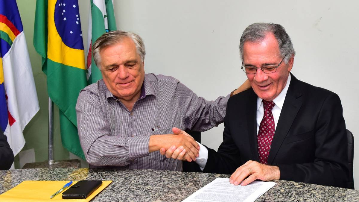 Branquinho, Sport - Foto: Assis Lima | Ascom TJPE