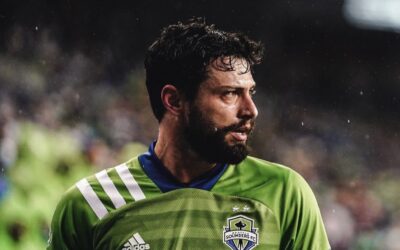 Ex-Santa Cruz, João Paulo anuncia sua aposentadoria