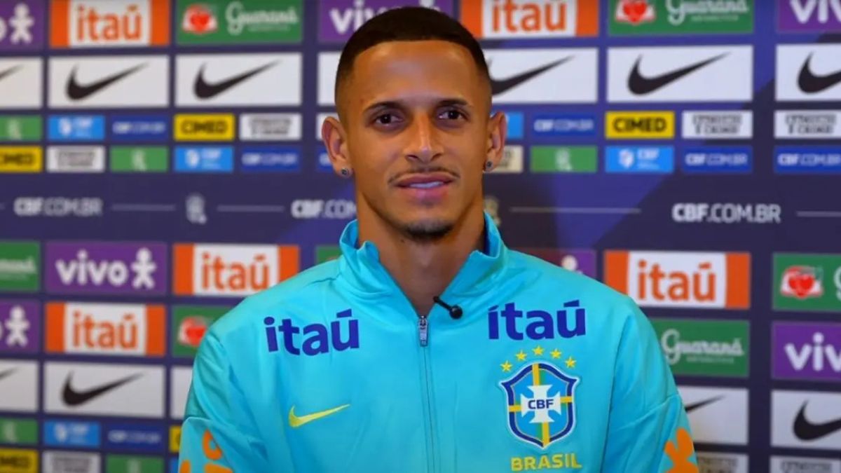 Em coletiva pela Seleção, Juba exalta parceria com Ceni no Bahia: “Passa o melhor para nós”