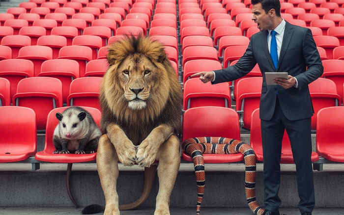 Recuperação Judicial do Trio de Ferro somou R$ 443 milhões; veja ranking de credores