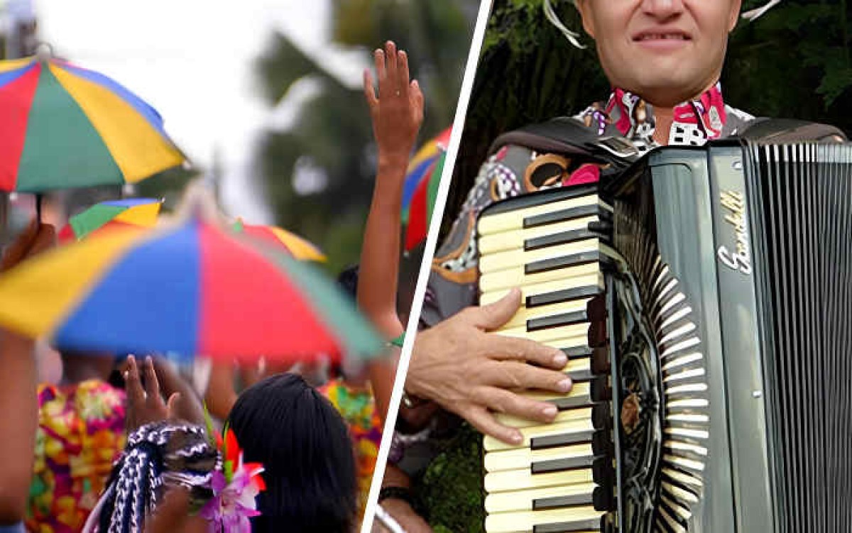 FPF confirma ampliação do Pernambucano em 2027 e projeta dois turnos: Frevo e Forró