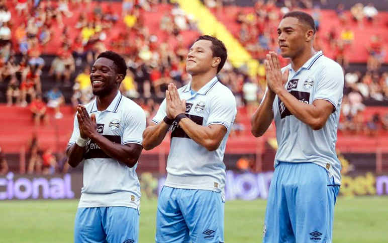 Sport termina com a pior campanha do Nordeste nos pontos corridos