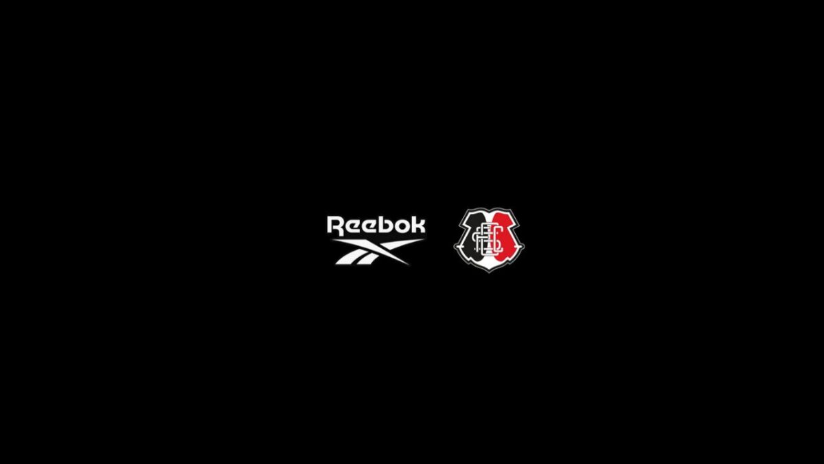 Após chegada da Reebok, Santa Cruz negocia reinauguração de loja do Arruda e expansão com filiais