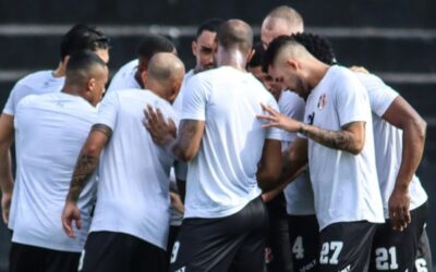 Santa Cruz inicia semana de olho na Copa do Brasil; relembre como foram participações recentes