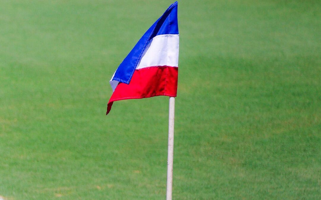 Bahia celebra 95 anos de história com ‘dobradinha’ na Libertadores e sonho de voos mais altos